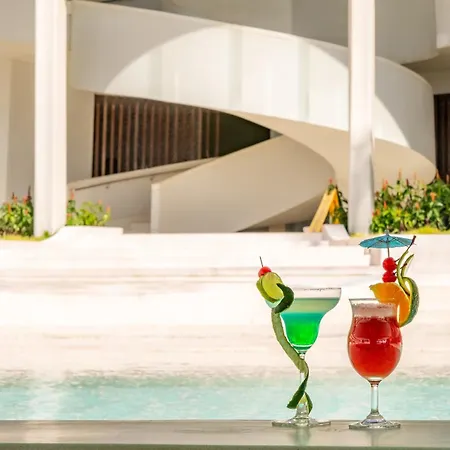 The Shells Resort & Spa Phu Quoc-3