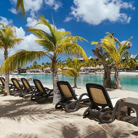 The Royal Sea Aquarium Resort-2