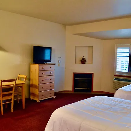 Anaco Bay Inn-3
