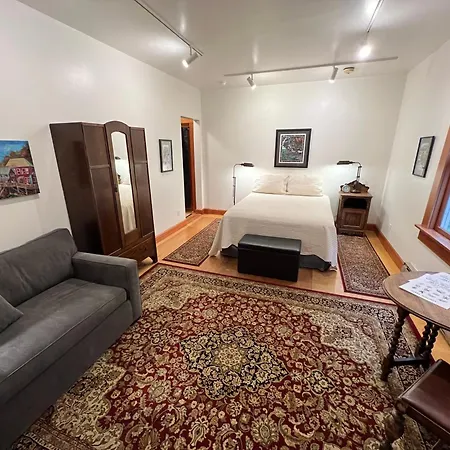 Inn At Creek Street-3