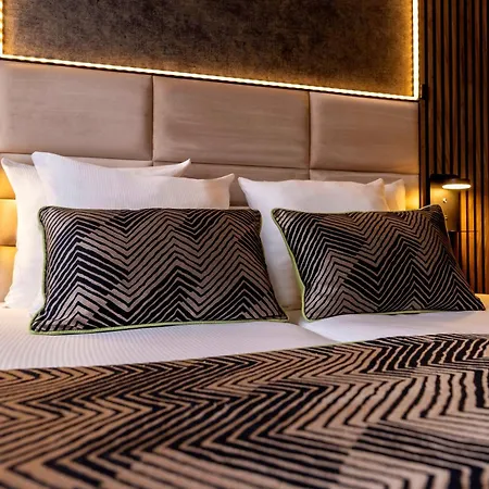Jupiter Hotel-3