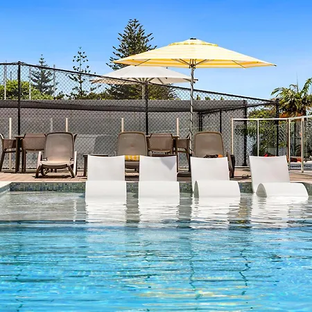 Pacific Beach Resort-3