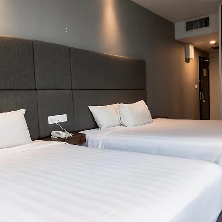 Wp Hotel-2