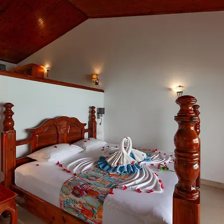 Colibri Hotel-2
