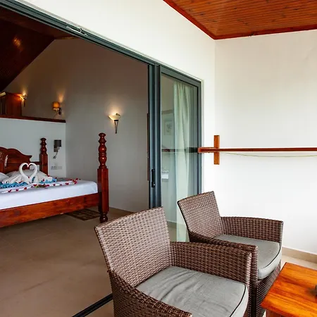 Colibri Hotel-2