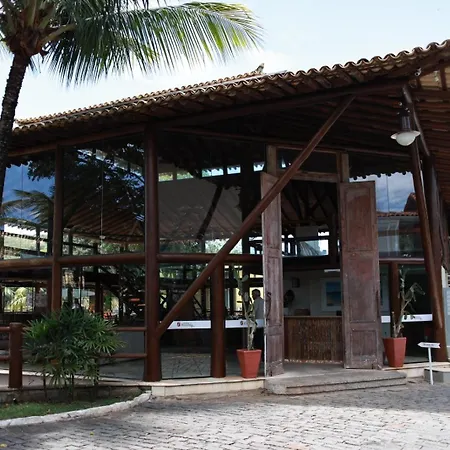 Pontal da Ferradura-3