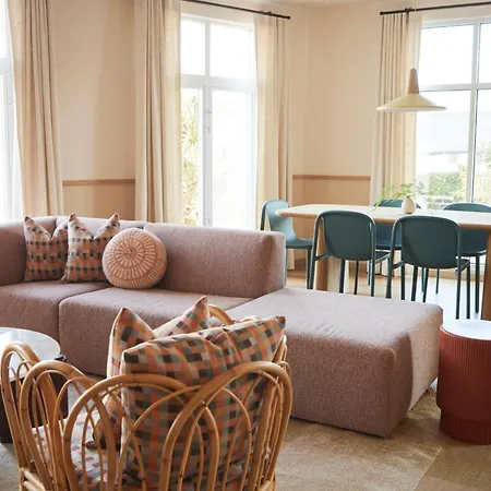 The Ryder Hotel-3