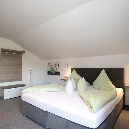 Hotel Restaurant Amadeus - inclusive Skipass und vieles mehr-3
