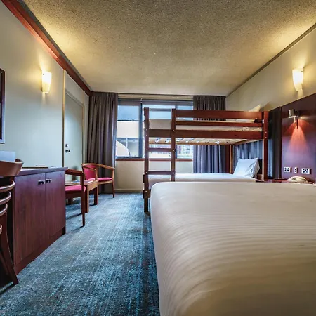 Arkaba Hotel-3