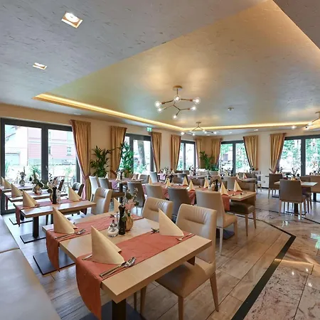 Best Western Plus Hotel Füssen-2