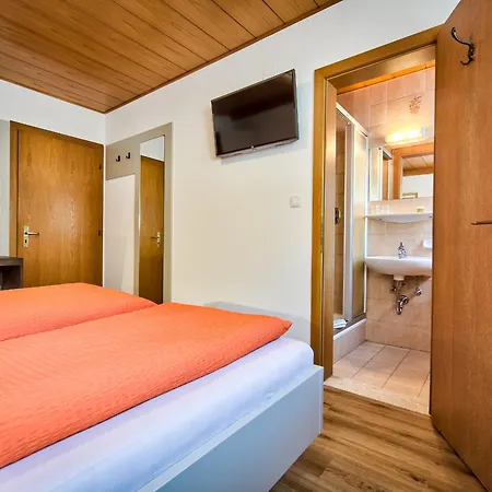 Gasthof Anny-3