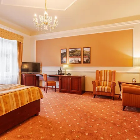 Hotel Radium Palace-2