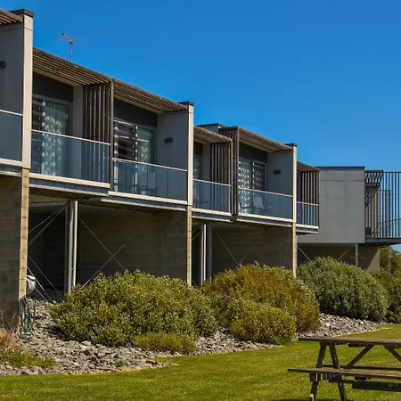 Rosevears Riverview Hotel-3