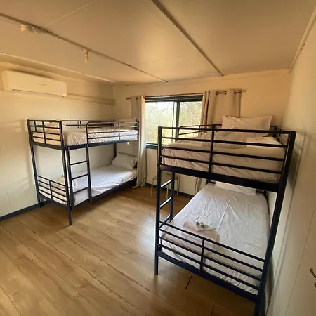 Mungo Lodge-3