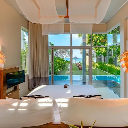 Aleenta Phuket - Phang Nga - The Leading Hotels Of The World-3