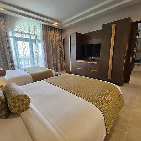 Leopalace Resort Guam-3