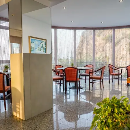 Hotel Corallo-2