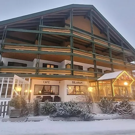 Hotel Brandl-3