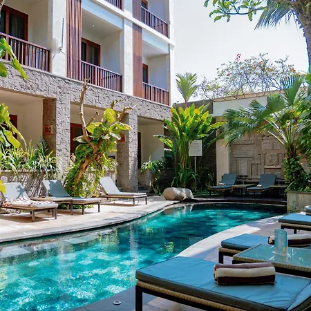 Akana Boutique Hotel-2