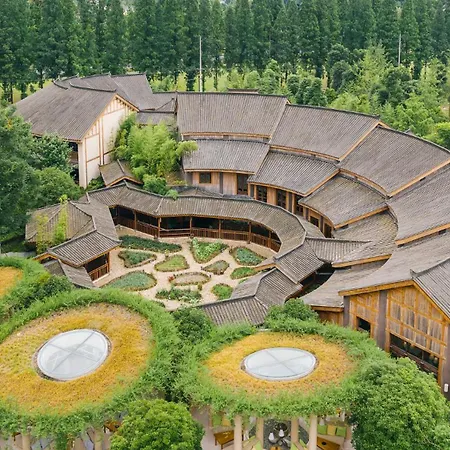 Six Senses Qing Cheng Mountain-2