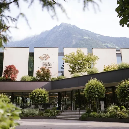 Hotel Wiesenhof-3