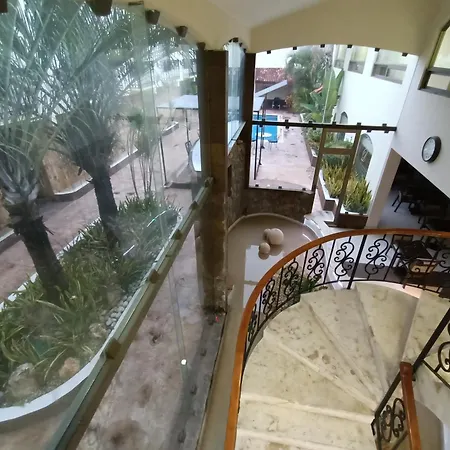 Hotel Dubrovnik-3