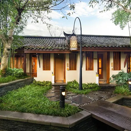 Six Senses Qing Cheng Mountain-3
