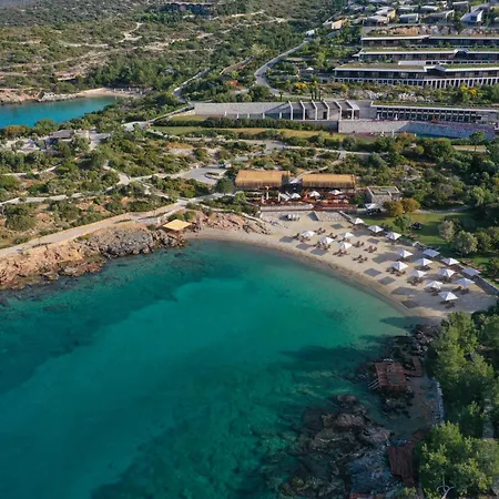 Six Senses Kaplankaya-3