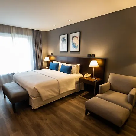 474 Buenos Aires Hotel-3