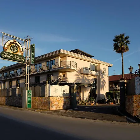 Hotel Bellavista-2