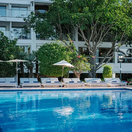 THB Los Molinos Adults Only-3