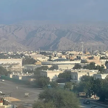 Sh Hotel-2