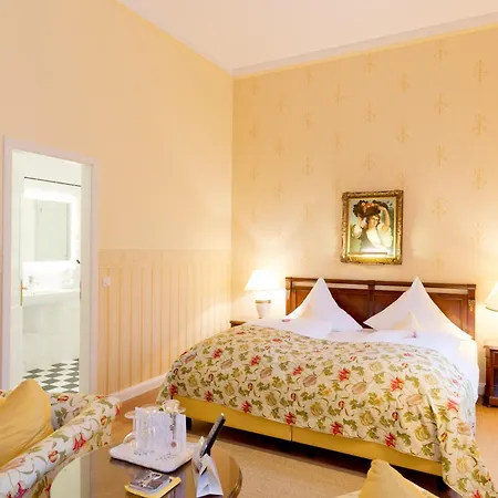 Hotel Villa Monte Vino-2