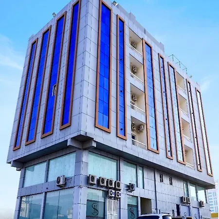Sh Hotel-3