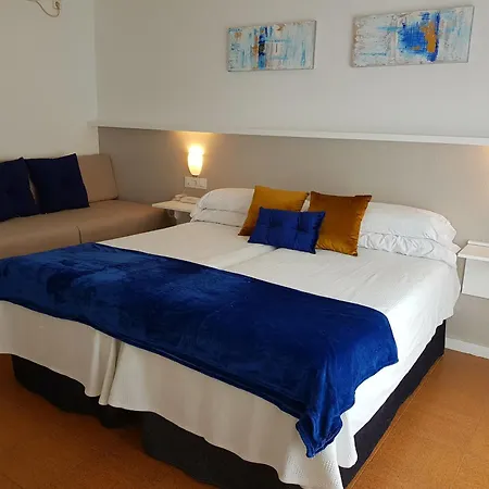 Campomar Playa-2
