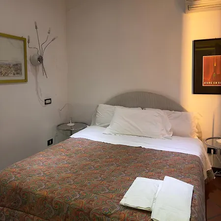 AliaJazz Hotel-3