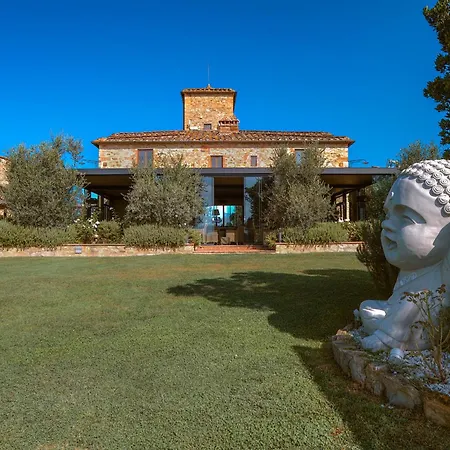 Locanda Le Piazze-2