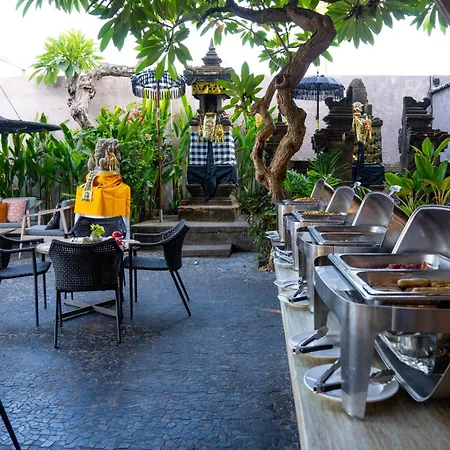 Puri Raja Hotel-2