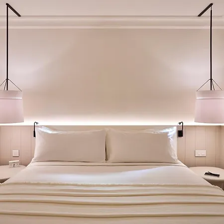 Lux* Belle Mare Resort & Villas-3