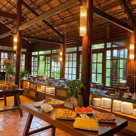Thanh Kieu Beach Resort-2
