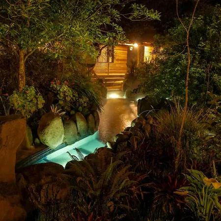 Termas De Papallacta-3