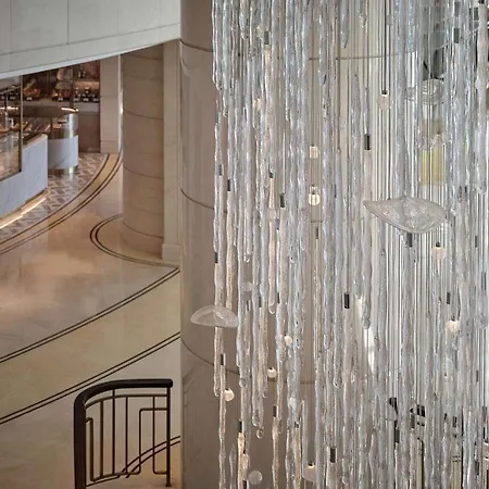Grand Hyatt Beijing-3