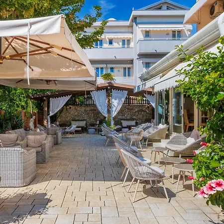 Hotel Euromar-2