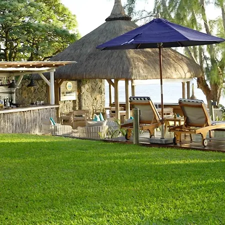 Seapoint Boutique Hotel-3