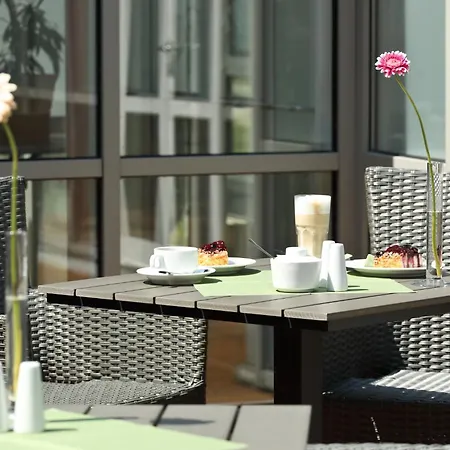 Spa Hotel Amsee-2