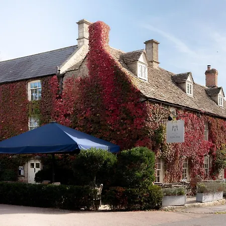 The New Inn-2