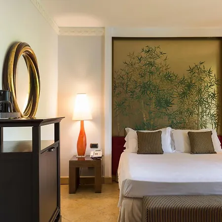 Romano Palace Luxury Hotel-3