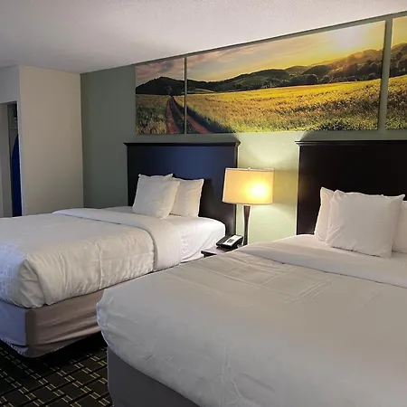 Clarion Pointe Jasper-3