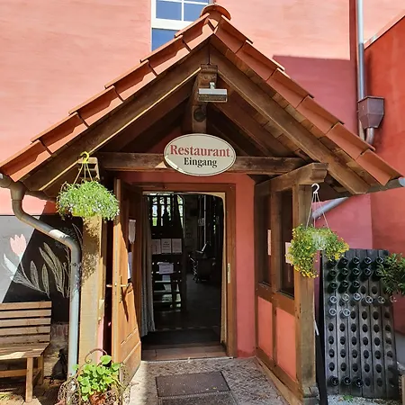 Alt Enginger Mühle-2