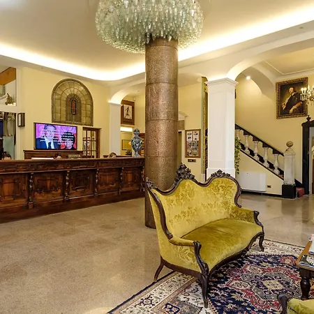 Hotel Due Mari-2